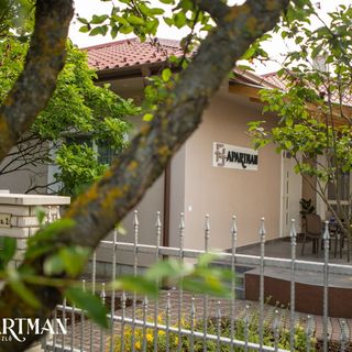 FF Apartman Hajdúszoboszló (4)