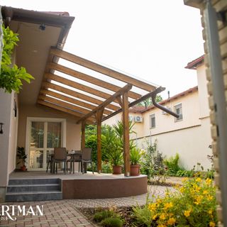 FF Apartman Hajdúszoboszló (5)