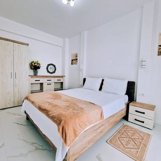 Promenada 702 Apartment Mamaia Nord (2)