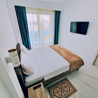 Promenada 702 Apartment Mamaia Nord (3)