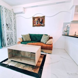 Promenada 702 Apartment Mamaia Nord (4)