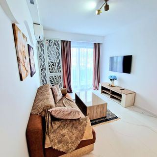 Promenada 701 Apartment Mamaia Nord (3)