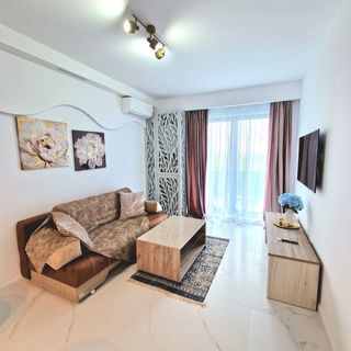 Promenada 701 Apartment Mamaia Nord (5)