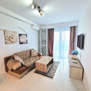 Promenada 701 Apartment Mamaia Nord (5)