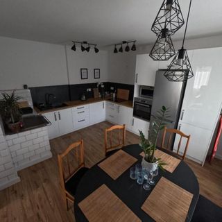 Dom Zielony Zakątek Ciężkowice (3)