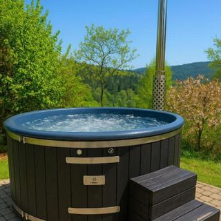 Dom Zielony Zakątek Ciężkowice (2)