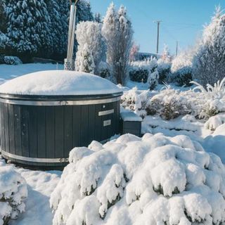 Dom Zielony Zakątek Ciężkowice (5)