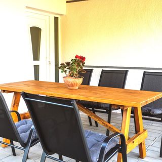 Salomvári Vendégház Salomvár (4)