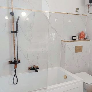 Apartament Żnin city (3)