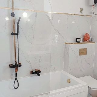 Apartament Żnin city (3)