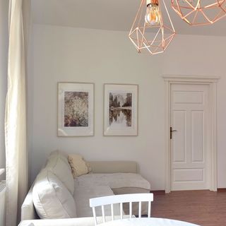 Apartament Żnin city (5)