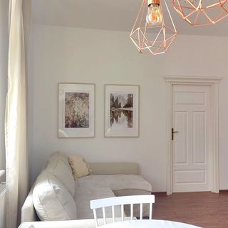 Apartament Żnin city (5)