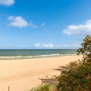 Vendégház Grzybowo - PPL074 (2)