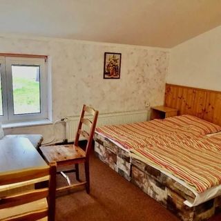 Bouda Svornost Pec pod Sněžkou (5)