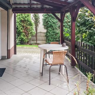 Apartman Chechło - PPG999 (2)