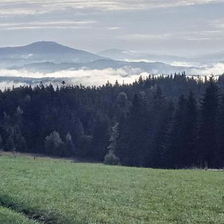 Apartman Chechło - PPG999 (5)