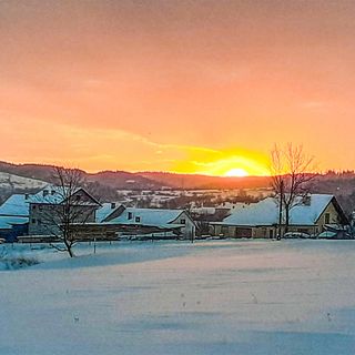 Apartman Chechło - PPG999 (4)