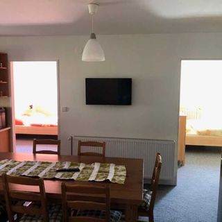 Ubytování Chotěvice (4)