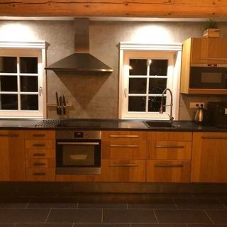 Chalupa Kristýnka Horní Maršov (3)