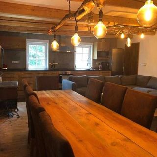 Chalupa Kristýnka Horní Maršov (4)