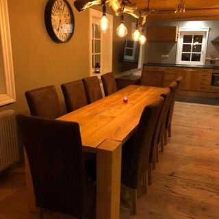 Chalupa Kristýnka Horní Maršov (5)