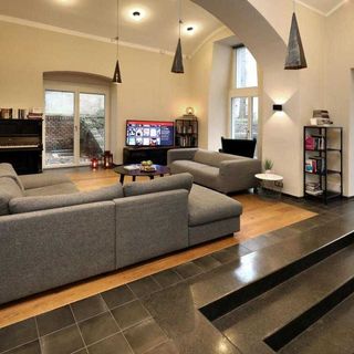 Design Loft 2 Minutes to Wenceslas square Praha (2)