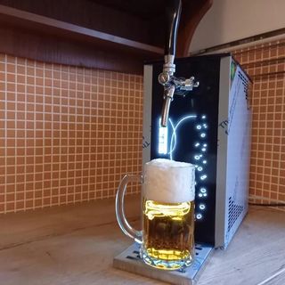 Dovolenkový dom Púpava Terchová (5)