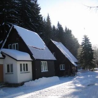 Chata Špindlerův Mlýn 256 (2)