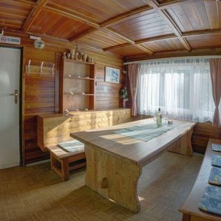 Chata Špindlerův Mlýn 256 (3)