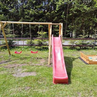 Chata Špindlerův Mlýn 256 (5)