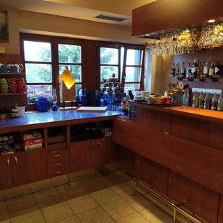 Hotel Oddech Černý Důl (5)