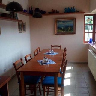 Hotel Oddech Černý Důl (4)