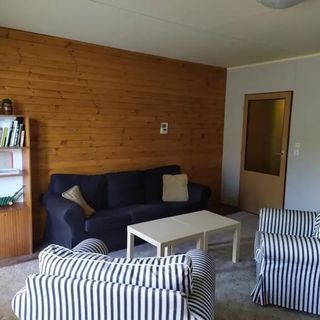 Apartmány Bobule Deštné v Orlických horách (4)