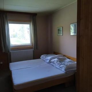 Apartmány Bobule Deštné v Orlických horách (5)