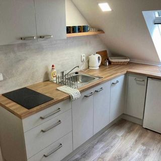 Apartmán Pod Zámkem Moravský Krumlov (5)