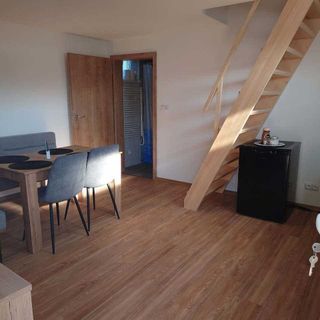 Apartmán Kurdějovská Hustopeče (4)