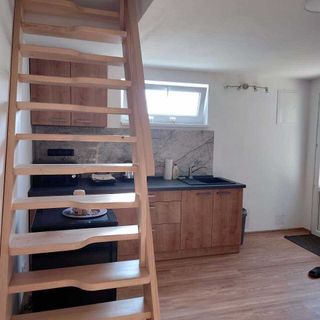 Apartmán Kurdějovská Hustopeče (5)