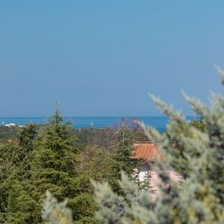 Apartman Poreč - Parenzo - CIE088 (4)