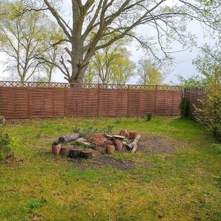 Domki pod dębami (3)