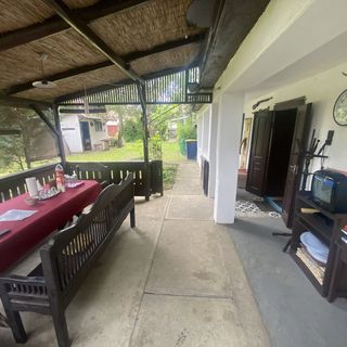 Tiszakanyar Vendégház Tiszadada (3)