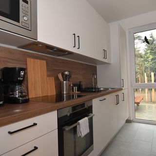 MUCK Turistaház Sopron (2)