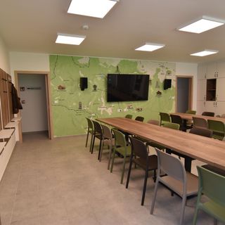 MUCK Turistaház Sopron (3)