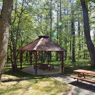 MUCK Turistaház Sopron (4)