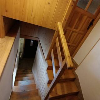 Domek Jodełka Białka Tatrzańska (5)