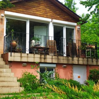 Kosbor Kuckó Kismaros (3)