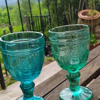 Kosbor Kuckó Kismaros (4)