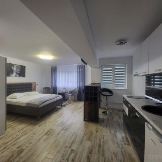 Apartament Brădetu 13 (2)