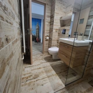 Apartament Brădetu 13 (3)