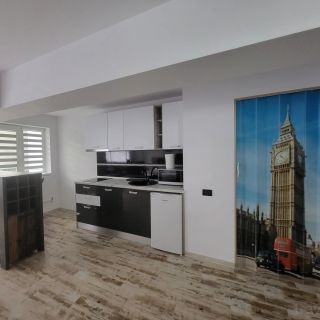 Apartament Brădetu 13 (4)