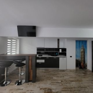 Apartament Brădetu 13 (5)